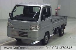 honda acty-truck 2011 -HONDA--Acty Truck EBD-HA8--HA8-1102362---HONDA--Acty Truck EBD-HA8--HA8-1102362-