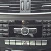 mercedes-benz c-class 2012 -MERCEDES-BENZ--Benz C Class DBA-204048--WDD2040482A720417---MERCEDES-BENZ--Benz C Class DBA-204048--WDD2040482A720417- image 6