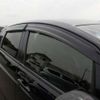 honda fit 2013 -HONDA 【野田 500】--Fit DAA-GP5--GP5-3027274---HONDA 【野田 500】--Fit DAA-GP5--GP5-3027274- image 49