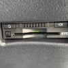 toyota sienta 2015 -TOYOTA--Sienta DBA-NSP170G--NSP170-7020670---TOYOTA--Sienta DBA-NSP170G--NSP170-7020670- image 19