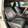lexus rx 2019 -LEXUS--Lexus RX DAA-GYL25W--GYL25-0019372---LEXUS--Lexus RX DAA-GYL25W--GYL25-0019372- image 11