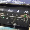 toyota harrier 2016 -TOYOTA--Harrier DBA-ZSU65W--ZSU65-0020540---TOYOTA--Harrier DBA-ZSU65W--ZSU65-0020540- image 7