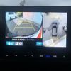 honda stepwagon 2022 CFJ1796051 image 27