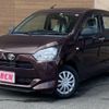 daihatsu mira-e-s 2019 -DAIHATSU--Mira e:s 5BA-LA350S--LA350S-0168935---DAIHATSU--Mira e:s 5BA-LA350S--LA350S-0168935- image 1