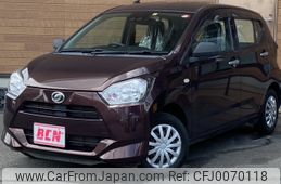 daihatsu mira-e-s 2019 -DAIHATSU--Mira e:s 5BA-LA350S--LA350S-0168935---DAIHATSU--Mira e:s 5BA-LA350S--LA350S-0168935-