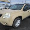 nissan x-trail 2011 -NISSAN--X-Trail NT31--212391---NISSAN--X-Trail NT31--212391- image 25