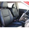 nissan x-trail 2015 quick_quick_DBA-NT32_NT32-523746 image 17