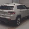 jeep compass 2019 -CHRYSLER--Jeep Compass M624-MCANJRCB8KFA50440---CHRYSLER--Jeep Compass M624-MCANJRCB8KFA50440- image 2