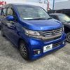 honda n-wgn 2015 -HONDA--N WGN JH1--2107146---HONDA--N WGN JH1--2107146- image 4