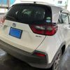 honda fit 2020 -HONDA--Fit 6AA-GR8--GR8-1000579---HONDA--Fit 6AA-GR8--GR8-1000579- image 6