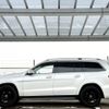 mercedes-benz gls-class 2017 quick_quick_LDA-166824_WDC1668242A899663 image 10