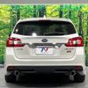 subaru levorg 2020 CFJ1723267 image 15