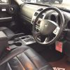 dodge nitro 2011 CVCP20201118093245677930 image 23