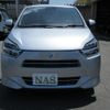 daihatsu mira-e-s 2019 quick_quick_LA350S_LA350S-0176468 image 2