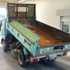 toyota dyna-truck 2007 -TOYOTA--Dyna XZU554D-0001266---TOYOTA--Dyna XZU554D-0001266- image 6