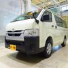 toyota hiace-van 2025 CFJ1428653 image 1
