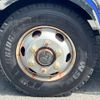 mitsubishi-fuso fighter 2008 CFJ1726235 image 34