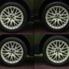 audi q7 2017 quick_quick_ABA-4MCYRS_WAUZZZ4M8GD065712 image 17