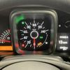 honda n-van 2022 -HONDA--N VAN 5BD-JJ1--JJ1-5012214---HONDA--N VAN 5BD-JJ1--JJ1-5012214- image 7