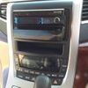 toyota alphard 2009 -TOYOTA--Alphard ANH25W-8013821---TOYOTA--Alphard ANH25W-8013821- image 11