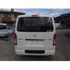 toyota hiace-van 2014 -TOYOTA--Hiace Van CBF-TRH200V--TRH200-0197380---TOYOTA--Hiace Van CBF-TRH200V--TRH200-0197380- image 26