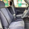 toyota land-cruiser-prado 2001 -TOYOTA--Land Cruiser Prado KH-KDJ95W--KDJ95-0015145---TOYOTA--Land Cruiser Prado KH-KDJ95W--KDJ95-0015145- image 9