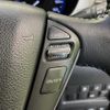 nissan elgrand 2015 quick_quick_PE52_PE52-052190 image 5