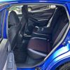 subaru impreza-wagon 2021 CFJ1729008 image 19