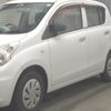 suzuki alto-eco 2014 -SUZUKI--Alto Eco HA35S--208861---SUZUKI--Alto Eco HA35S--208861- image 5