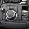 mazda cx-3 2025 CFJ1645236 image 20
