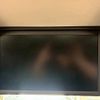 toyota vellfire 2020 quick_quick_3BA-AGH30W_AGH30-0325169 image 9