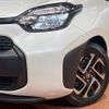 toyota sienta 2024 -TOYOTA--Sienta 5BA-MXPC10G--MXPC10-1039634---TOYOTA--Sienta 5BA-MXPC10G--MXPC10-1039634- image 13