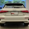audi a3 2023 quick_quick_3BA-GYDNNF_WAUZZZGY4PA070387 image 4