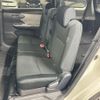 toyota wish 2012 CFJ1632180 image 18