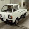 honda acty-truck 1986 -HONDA 【愛媛 484そ14】--Acty Truck TC-1116202---HONDA 【愛媛 484そ14】--Acty Truck TC-1116202- image 5