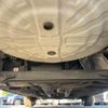nissan nissan-others 2021 CFJ1532266 image 19