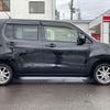 suzuki wagon-r 2016 -SUZUKI 【新潟 582ｴ6523】--Wagon R MH44S--181277---SUZUKI 【新潟 582ｴ6523】--Wagon R MH44S--181277- image 27