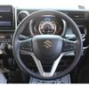 suzuki spacia 2019 -SUZUKI--Spacia DAA-MK53S--MK53S-872459---SUZUKI--Spacia DAA-MK53S--MK53S-872459- image 16