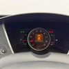 honda civic 2010 -HONDA--Civic ABA-FN2--FN2-1000125---HONDA--Civic ABA-FN2--FN2-1000125- image 3