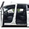 toyota estima 2019 -TOYOTA 【京都 31H 88】--Estima DBA-ACR50W--ACR50-7176794---TOYOTA 【京都 31H 88】--Estima DBA-ACR50W--ACR50-7176794- image 11