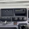 mitsubishi-fuso canter 2013 GOO_NET_EXCHANGE_0403464A30250709W001 image 17