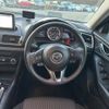 mazda axela 2013 quick_quick_BMEFS_BMEFS-101478 image 18