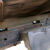 mitsubishi-fuso canter 2003 CFJ1509573 image 12