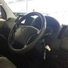 toyota townace-van 2019 CFJ1499594 image 12