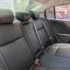 honda grace 2015 -HONDA--Grace DAA-GM4--GM4-1024500---HONDA--Grace DAA-GM4--GM4-1024500- image 4