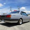 nissan cedric 1982 -NISSAN 【広島 503ｽ5953】--Cedric E-430--430-351797---NISSAN 【広島 503ｽ5953】--Cedric E-430--430-351797- image 2