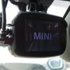 mini mini-others 2019 CFJ1644104 image 15