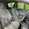 toyota prius 2009 CFJ1660023 image 8