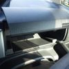 toyota pixis-mega 2015 -TOYOTA--Pixis Mega DBA-LA700A--LA700A-0000689---TOYOTA--Pixis Mega DBA-LA700A--LA700A-0000689- image 9