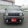 jeep renegade 2022 -CHRYSLER--Jeep Renegade 3BA-BV13PM--1C4NJCB11MPN47348---CHRYSLER--Jeep Renegade 3BA-BV13PM--1C4NJCB11MPN47348- image 4
